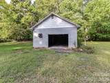 205 Oakland Street - Photo 30