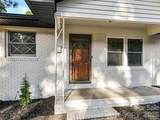 205 Oakland Street - Photo 4