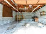 205 Oakland Street - Photo 31