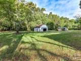 205 Oakland Street - Photo 32