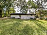 205 Oakland Street - Photo 33