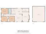 205 Oakland Street - Photo 37