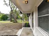 205 Oakland Street - Photo 5