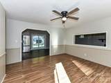 205 Oakland Street - Photo 6