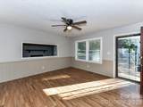 205 Oakland Street - Photo 7