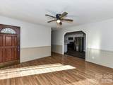 205 Oakland Street - Photo 9