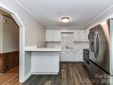 205 Oakland Street - Photo 10