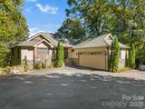 84 Silverado Trail - Photo 1