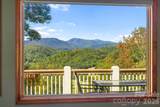 84 Silverado Trail - Photo 2