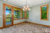 84 Silverado Trail - Photo 11