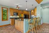 84 Silverado Trail - Photo 12