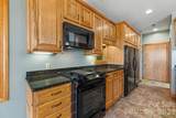 84 Silverado Trail - Photo 13