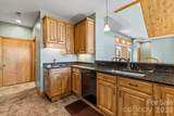 84 Silverado Trail - Photo 14