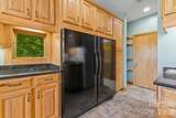 84 Silverado Trail - Photo 15