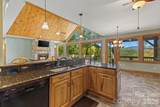 84 Silverado Trail - Photo 16