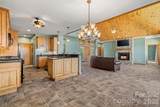 84 Silverado Trail - Photo 17