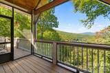 84 Silverado Trail - Photo 18