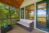 84 Silverado Trail - Photo 19