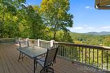 84 Silverado Trail - Photo 20