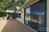 84 Silverado Trail - Photo 21