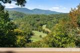 84 Silverado Trail - Photo 22