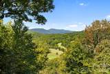 84 Silverado Trail - Photo 23