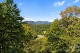 84 Silverado Trail - Photo 24