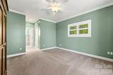 84 Silverado Trail - Photo 25