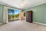 84 Silverado Trail - Photo 26