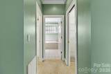 84 Silverado Trail - Photo 27