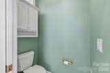 84 Silverado Trail - Photo 31