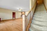 84 Silverado Trail - Photo 35