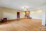 84 Silverado Trail - Photo 36