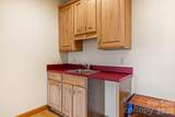 84 Silverado Trail - Photo 37