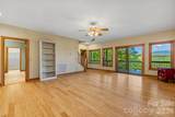 84 Silverado Trail - Photo 38