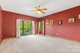 84 Silverado Trail - Photo 39
