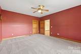 84 Silverado Trail - Photo 40