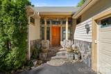 84 Silverado Trail - Photo 5