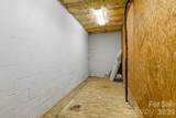 84 Silverado Trail - Photo 42