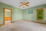 84 Silverado Trail - Photo 43