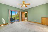 84 Silverado Trail - Photo 44