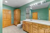 84 Silverado Trail - Photo 45