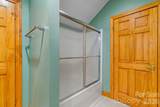 84 Silverado Trail - Photo 46