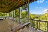 84 Silverado Trail - Photo 47