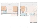 84 Silverado Trail - Photo 48