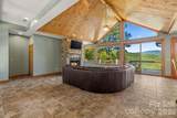 84 Silverado Trail - Photo 6