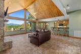 84 Silverado Trail - Photo 7