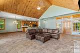 84 Silverado Trail - Photo 8