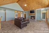 84 Silverado Trail - Photo 9