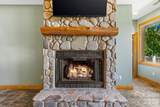 84 Silverado Trail - Photo 10